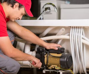 About Sewer Line Replacement Trinchera, CO